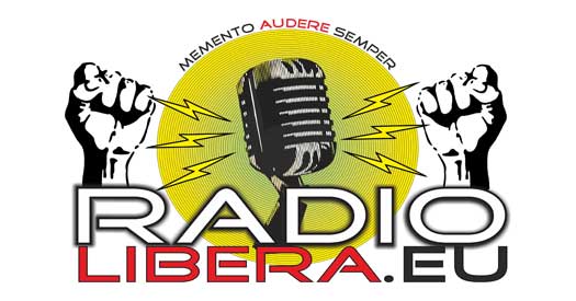 radiolibera.eu